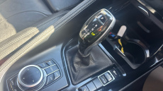 BMW X2 xDrive 20d M Sport 5dr Step Auto Diesel Hatchback